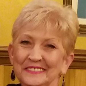 Meet your Posher, Tami